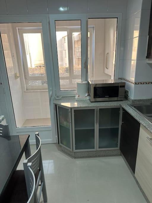 شقة Increible Duplex En لوغو المظهر الخارجي الصورة